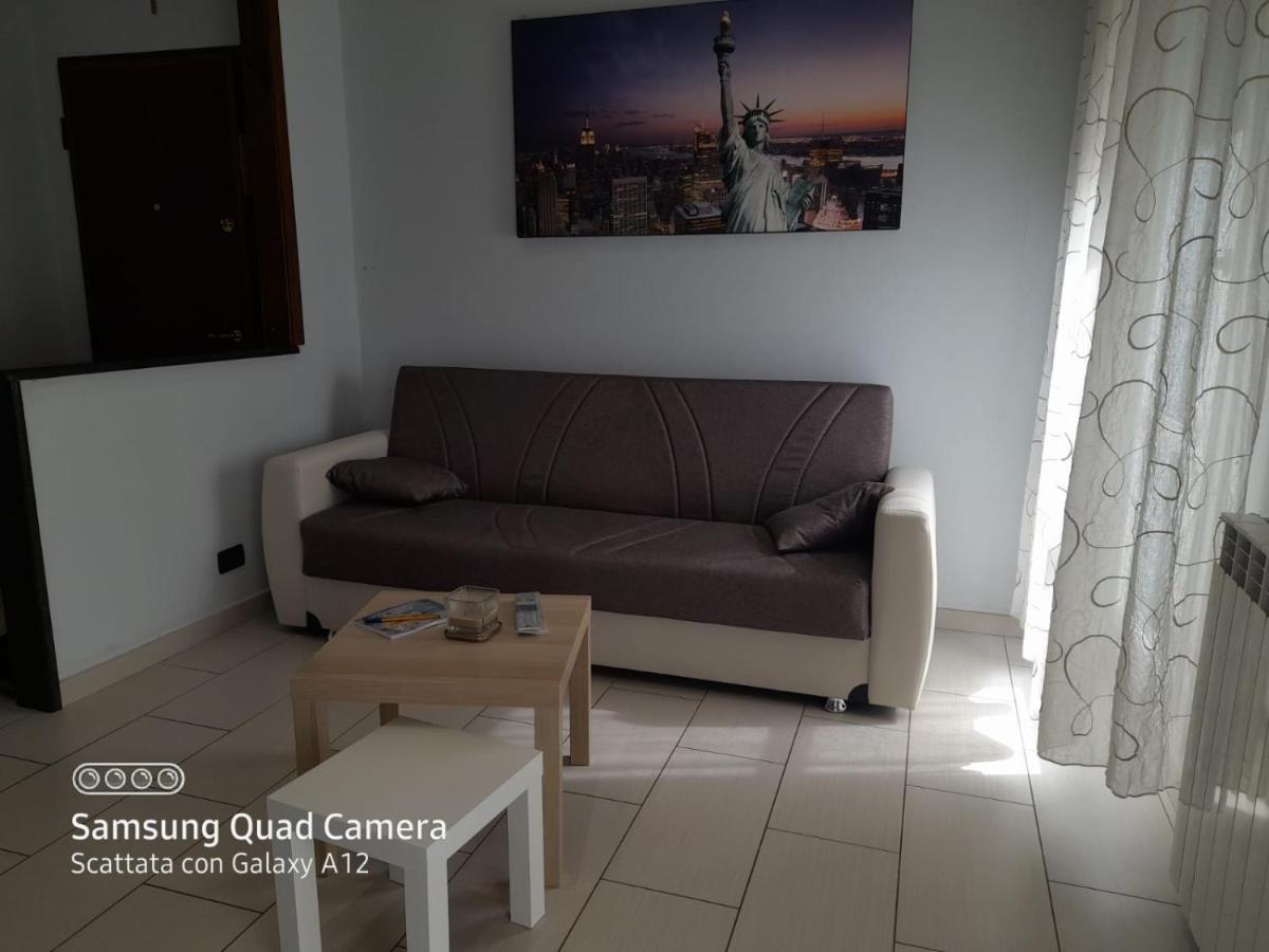 La Casa Di Debby Parcheggio Wi-Fi , Aria Condizionata Gratuiti Apartment Capannori Luaran gambar