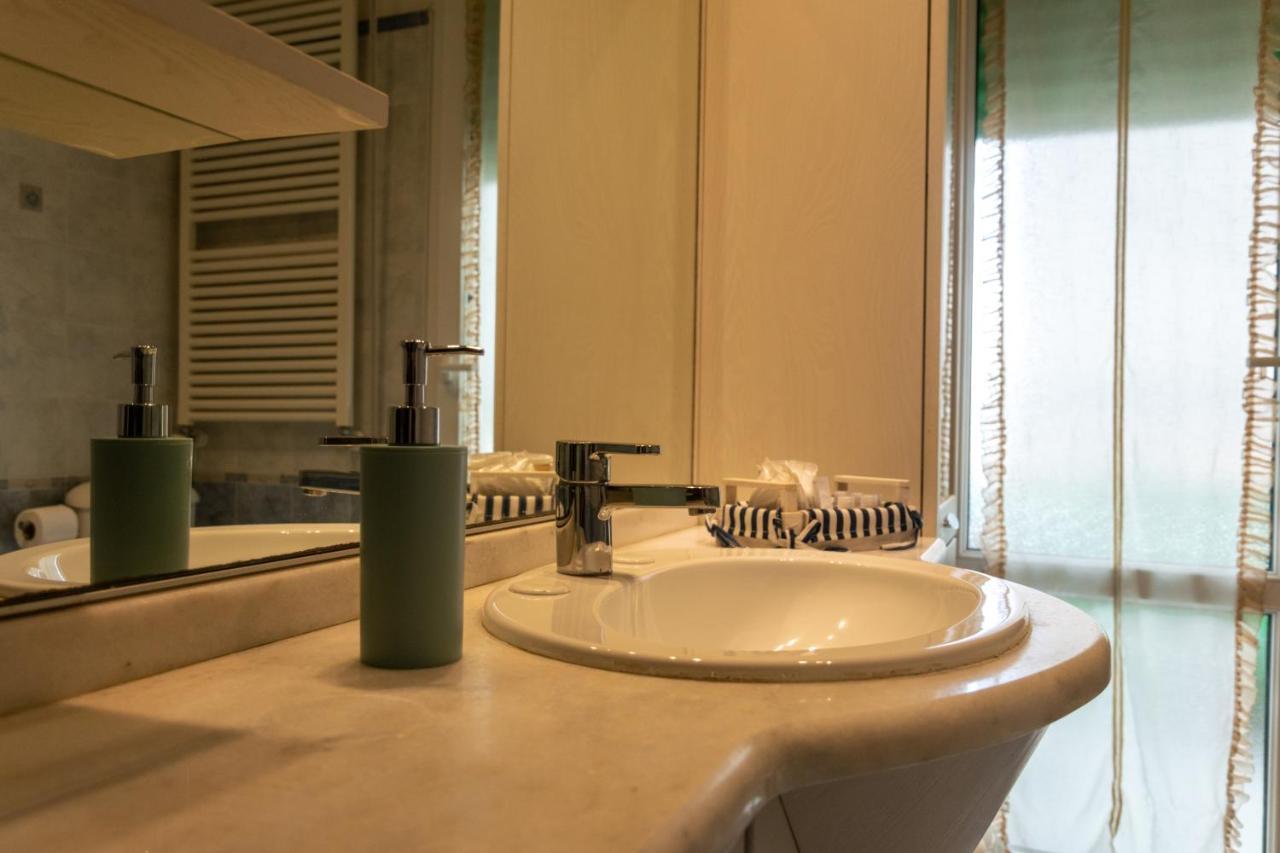La Casa Di Debby Parcheggio Wi-Fi , Aria Condizionata Gratuiti Apartment Capannori Luaran gambar